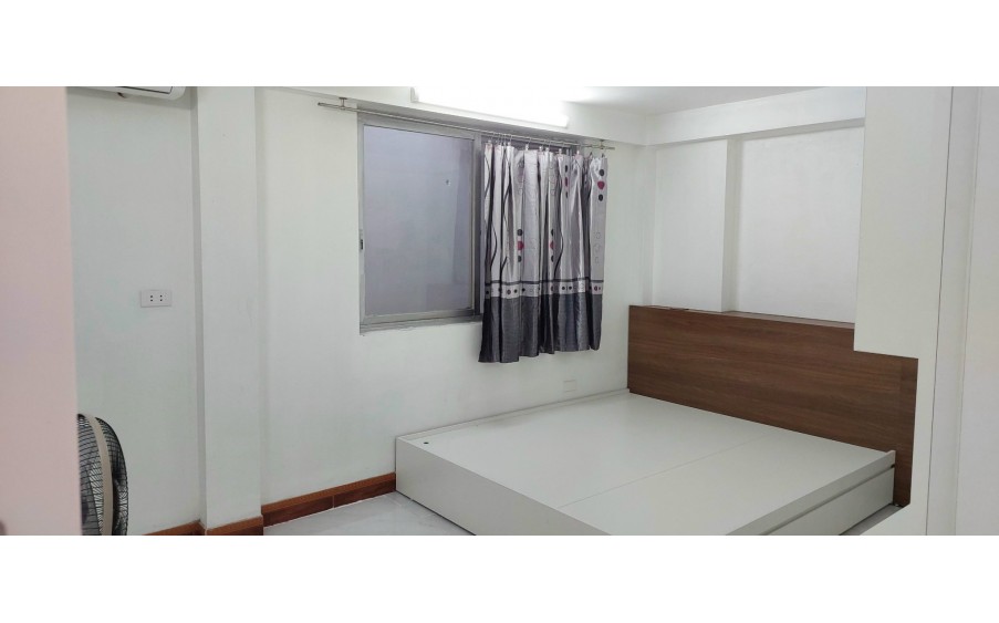 CHO THUÊ CĂN HỘ CHUNG CƯ MINI MỚI 100% TƯƠNG MAI, 70M2, 2N, 2WC, 1K, 1 BẾP, Ở GĐ, 8.5 TR